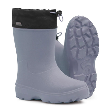 Botte Squishy Pointures 7-3-Acton-ACV-A8588-79-CLÉMENT