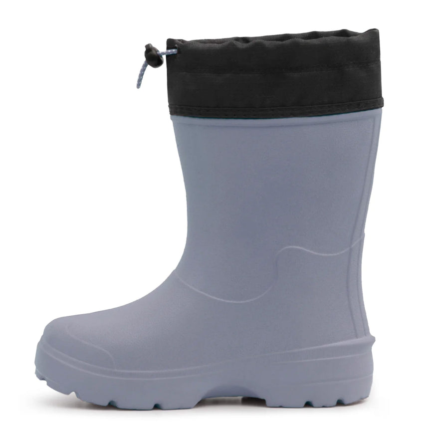Botte Squishy Pointures 7-3-Acton-ACV-A8588-79-CLÉMENT