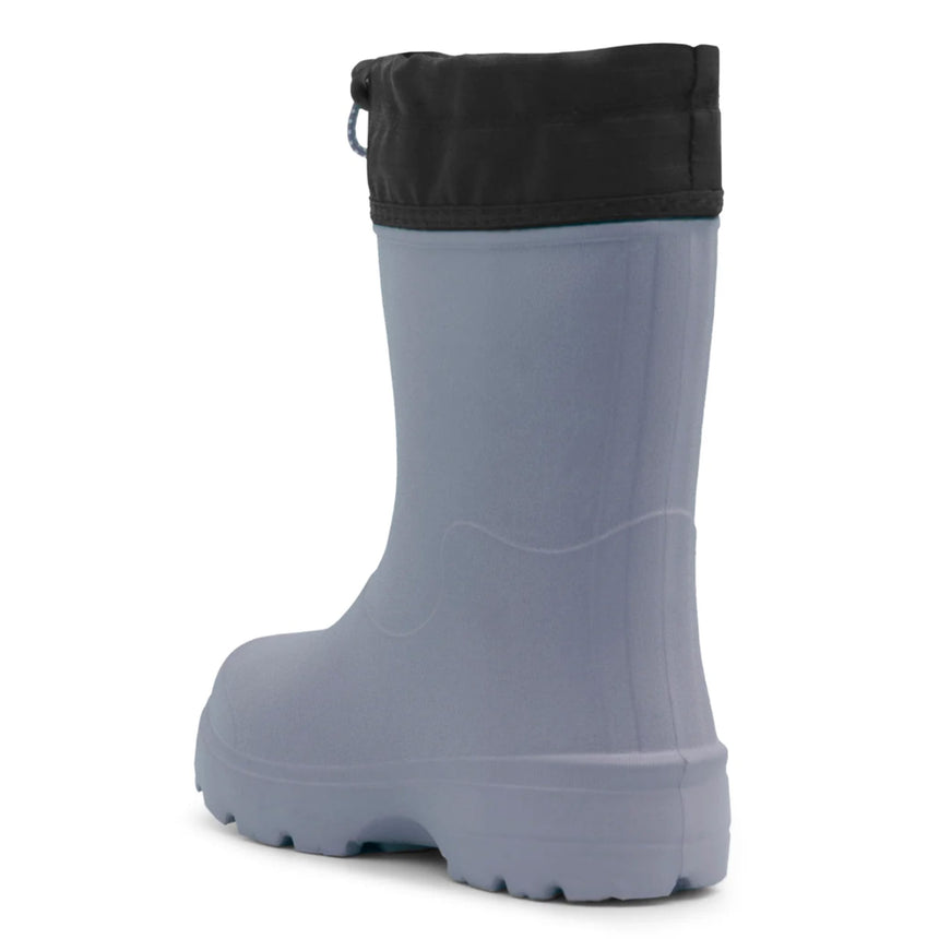 Botte Squishy Pointures 7-3-Acton-ACV-A8588-79-CLÉMENT