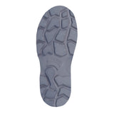 Botte Squishy Pointures 7-3-Acton-ACV-A8588-79-CLÉMENT