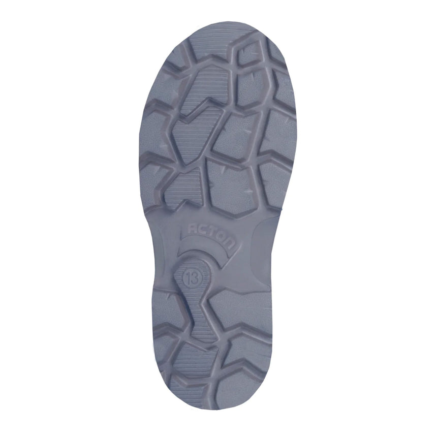 Botte Squishy Pointures 7-3-Acton-ACV-A8588-79-CLÉMENT