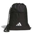 Sac à Souliers Stadium-Adidas-AD1-JK5222-CLÉMENT