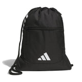 Sac à Souliers Stadium-Adidas-AD1-JK5222-CLÉMENT