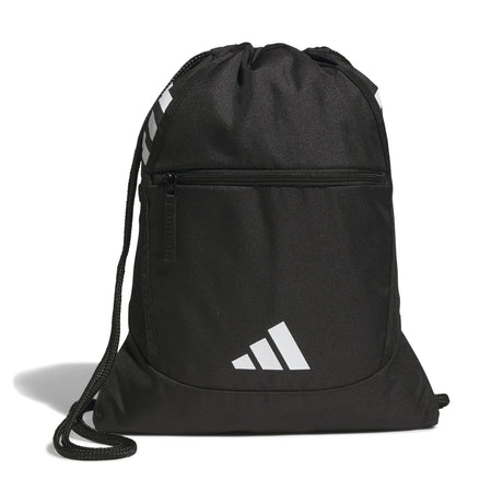 Sac à Souliers Stadium-Adidas-AD1-JK5222-CLÉMENT
