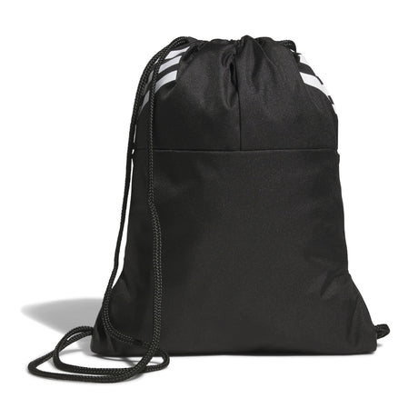 Sac à Souliers Stadium-Adidas-AD1-JK5222-CLÉMENT