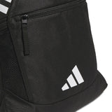 Sac à Souliers Stadium-Adidas-AD1-JK5222-CLÉMENT