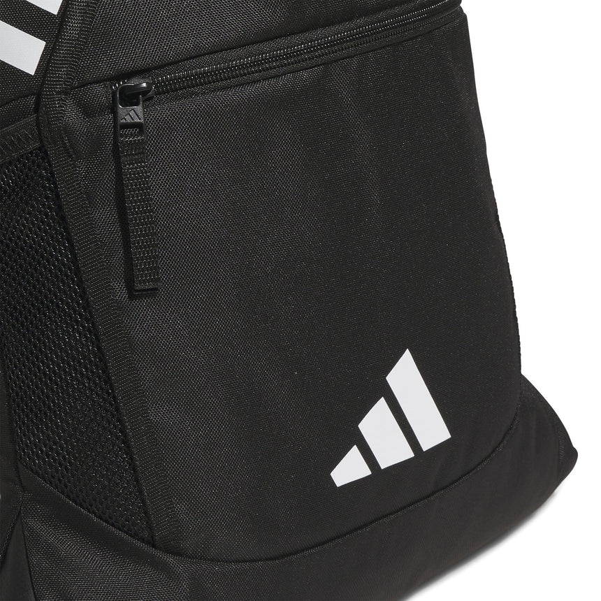 Sac à Souliers Stadium-Adidas-AD1-JK5222-CLÉMENT
