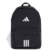 Sac à Dos Essentials-Adidas-AD1-JX6497-CLÉMENT