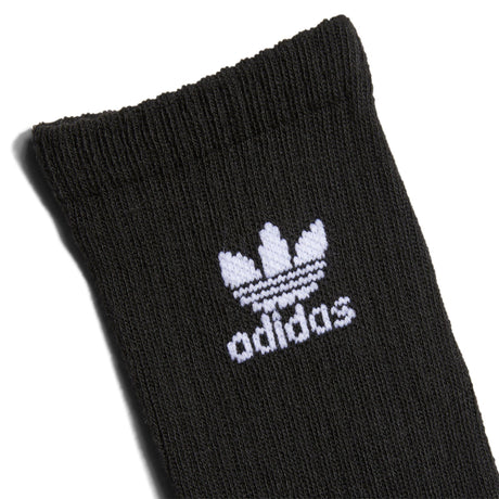 Bas (6) Original Trefoil Pointures 2-5J-Adidas-ADI-CH8396-CLÉMENT