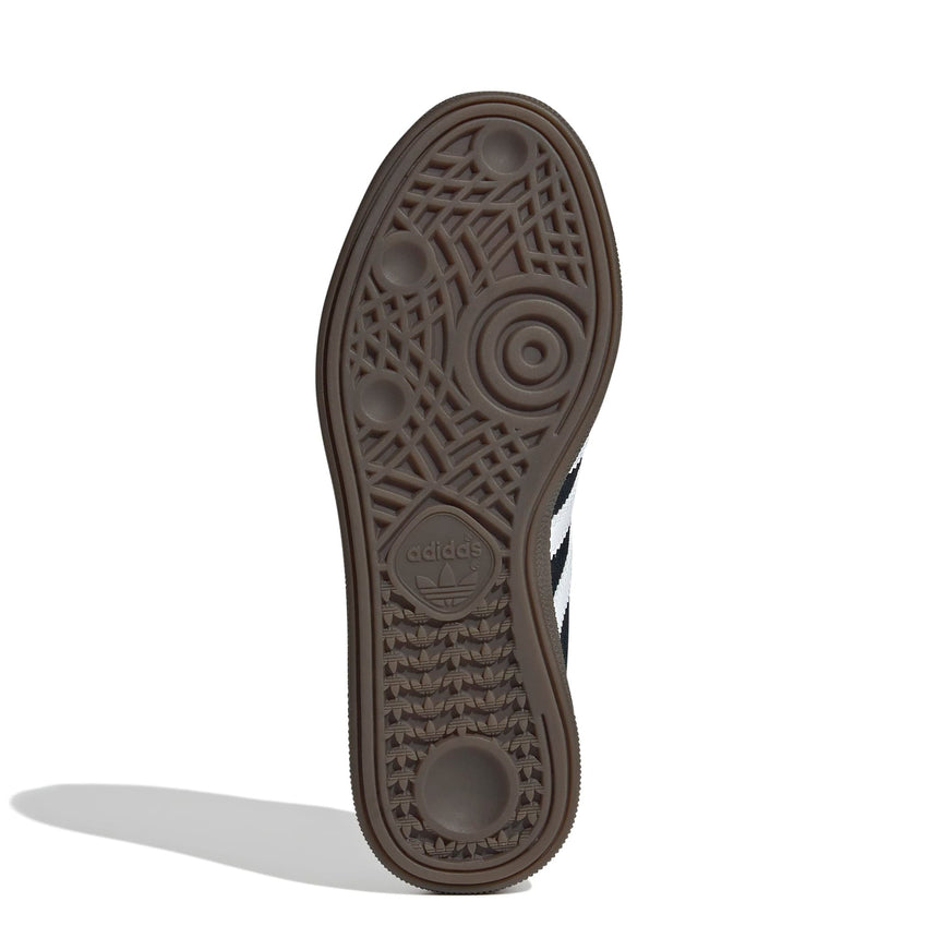 Soulier Handball Spezial Pointures 4-6-Adidas-ADI-IH8010-CLÉMENT