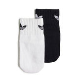 Bas Antidérapants 0-24mois-Adidas-Blanc-XS- Bébé-ADI-IQ3390-CLÉMENT