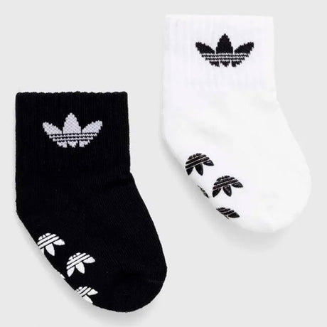 Bas Antidérapants 0-24mois-Adidas-ADI-IQ3390-CLÉMENT