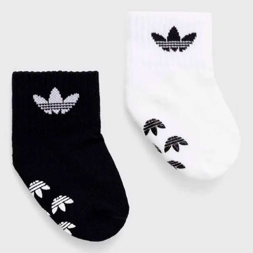 Bas Antidérapants 0-24mois-Adidas-ADI-IQ3390-CLÉMENT