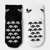 Bas Antidérapants 0-24mois-Adidas-ADI-IQ3390-CLÉMENT