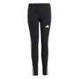 Legging Essentials 7-16ans-Adidas-Noir-S-ADI-JD6473-CLÉMENT