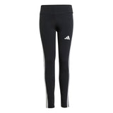 Legging Essentials 7-16ans-Adidas-Noir-S-ADI-JD6473-CLÉMENT