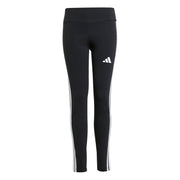 Legging Essentials 7-16ans-Adidas-Noir-S-ADI-JD6473-CLÉMENT