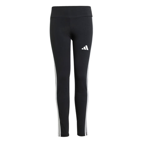 Legging Essentials 7-16ans-Adidas-Noir-S-ADI-JD6473-CLÉMENT