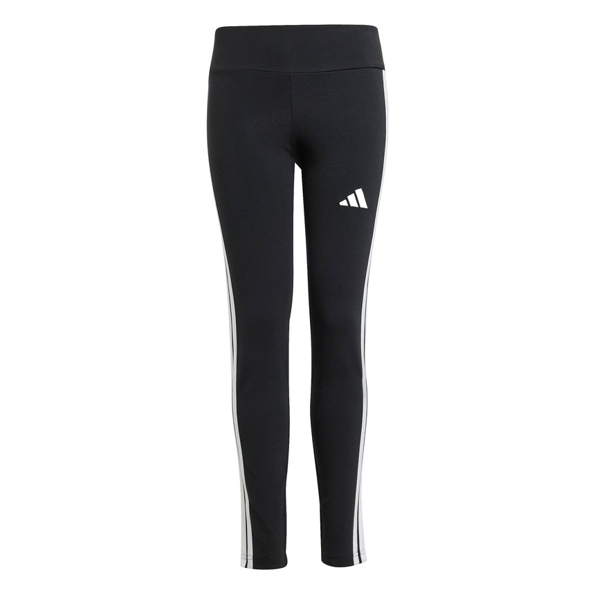 Legging Essentials 7-16ans-Adidas-Noir-S-ADI-JD6473-CLÉMENT