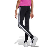 Legging Essentials 7-16ans-Adidas-ADI-JD6473-CLÉMENT