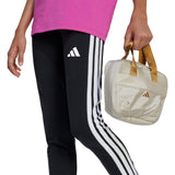 Legging Essentials 7-16ans-Adidas-ADI-JD6473-CLÉMENT