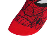 Bas (3) Spiderman Pointures 10-13-Adidas-ADI-JG5787-CLÉMENT