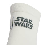 Bas Ensemble de 3 Star Wars Pointures 10-13-Adidas-ADI-JG5809-CLÉMENT