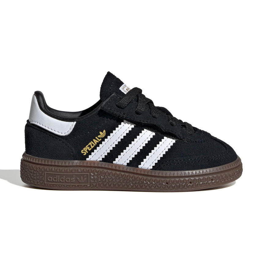 Soulier Handball Spezial Pointures 5-10-Adidas-Noir-4 B-ADI-JI2898-CLÉMENT