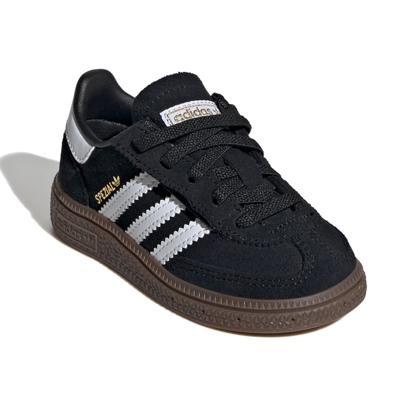 Soulier Handball Spezial Pointures 5-10-Adidas-ADI-JI2898-CLÉMENT