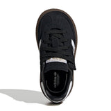 Soulier Handball Spezial Pointures 5-10-Adidas-ADI-JI2898-CLÉMENT