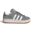 Soulier Campus 00 Pointures 11-3-Adidas-Gris-11 E-ADI-JI4330-CLÉMENT