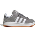 Soulier Campus 00 Pointures 11-3-Adidas-Gris-11 E-ADI-JI4330-CLÉMENT