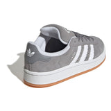 Soulier Campus 00 Pointures 11-3-Adidas-ADI-JI4330-CLÉMENT