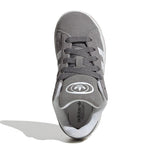 Soulier Campus 00 Pointures 11-3-Adidas-ADI-JI4330-CLÉMENT