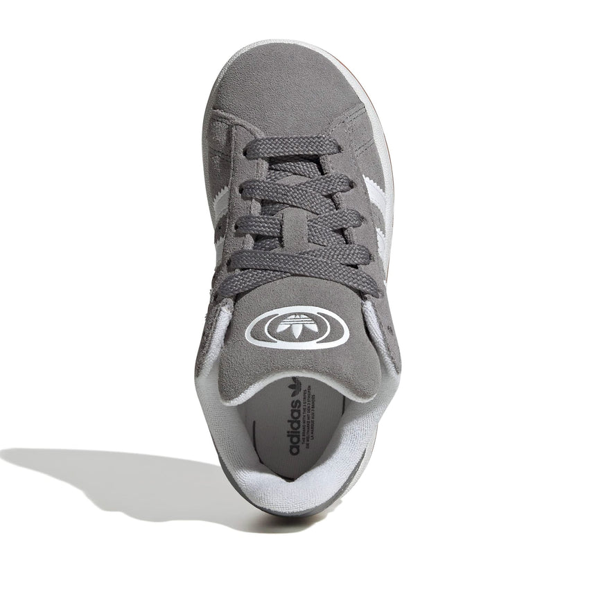Soulier Campus 00 Pointures 11-3-Adidas-ADI-JI4330-CLÉMENT