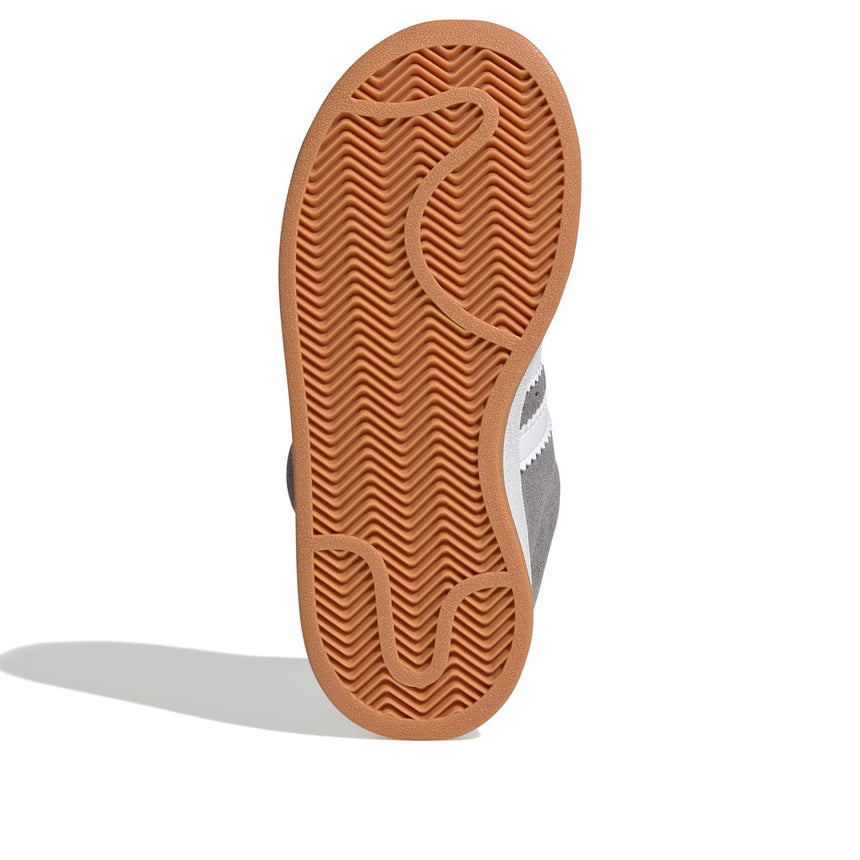 Soulier Campus 00 Pointures 11-3-Adidas-ADI-JI4330-CLÉMENT