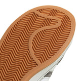 Soulier Campus 00 Pointures 11-3-Adidas-ADI-JI4330-CLÉMENT