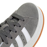 Soulier Campus 00 Pointures 11-3-Adidas-ADI-JI4330-CLÉMENT