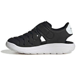 Sandale D'eau Adidas Pointures 10-2-Adidas-ADI-JP9417-CLÉMENT