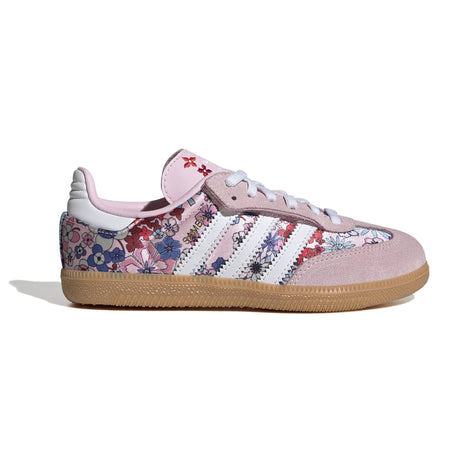 Soulier Samba Og Pointures 11-3-Adidas-Rose-11 E-ADI-JQ2007-CLÉMENT