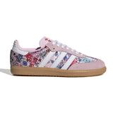 Soulier Samba Og Pointures 4-6-Adidas-Rose-4 J-ADI-JQ2008-CLÉMENT