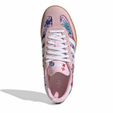 Soulier Samba Og Pointures 4-6-Adidas-ADI-JQ2008-CLÉMENT