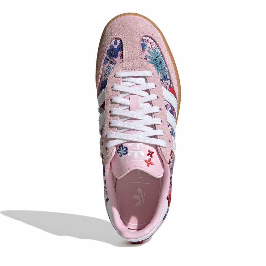 Soulier Samba Og Pointures 4-6-Adidas-ADI-JQ2008-CLÉMENT
