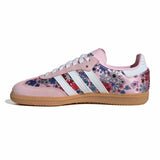 Soulier Samba Og Pointures 4-6-Adidas-ADI-JQ2008-CLÉMENT