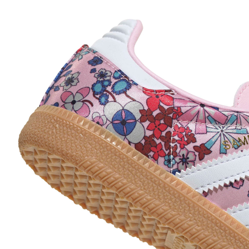 Soulier Samba Og Pointures 4-6-Adidas-ADI-JQ2008-CLÉMENT