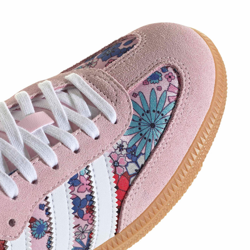 Soulier Samba Og Pointures 4-6-Adidas-ADI-JQ2008-CLÉMENT