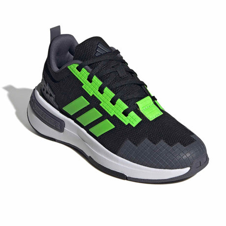 Soulier Minecraft Pointures 4-6-Adidas-ADI-JR1967-CLÉMENT