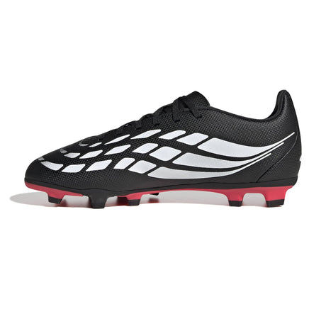 Soulier Soccer Predator Club Pointures 11-6-Adidas-ADI-JS0371-CLÉMENT