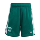 Ensemble Short Soccer 4-7ans-Adidas-ADI-KC8432-CLÉMENT