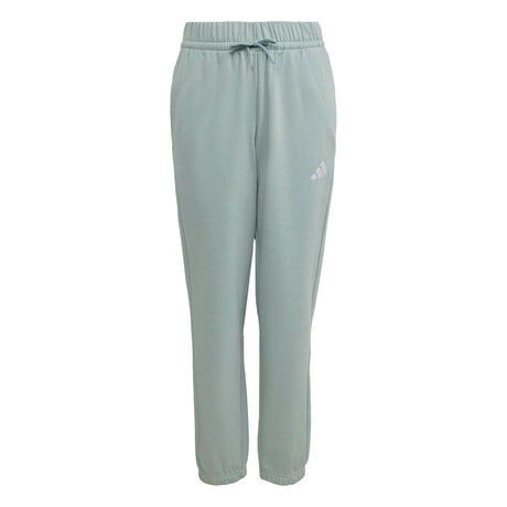Pantalon Essentials 7-16ans-Adidas-Sauge-S-ADI-KD3383-CLÉMENT